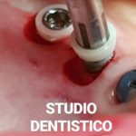 28947184_906116286227559_6277501415959468045_o